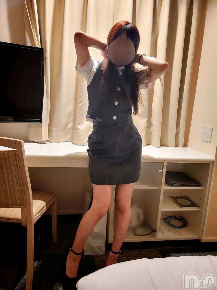 新潟デリヘルA(エース) かんな(R)(39)の3月3日写メブログ「すぐ行けます😆💕」