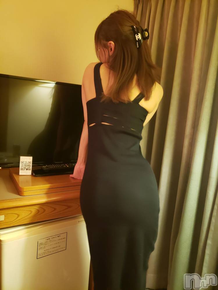 新潟デリヘルA(エース) かんな(R)(39)の3月13日写メブログ「満員頂きました✨😍✨」