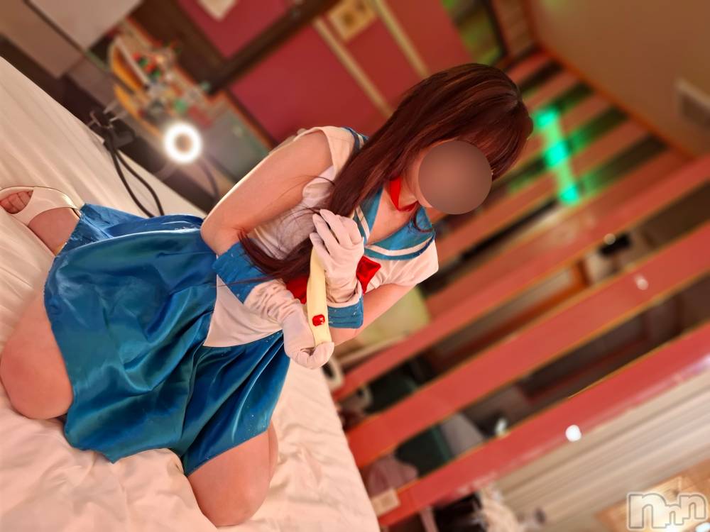 新潟デリヘルA(エース) かんな(R)(39)の4月15日写メブログ「ありがとうございます🙇💕」