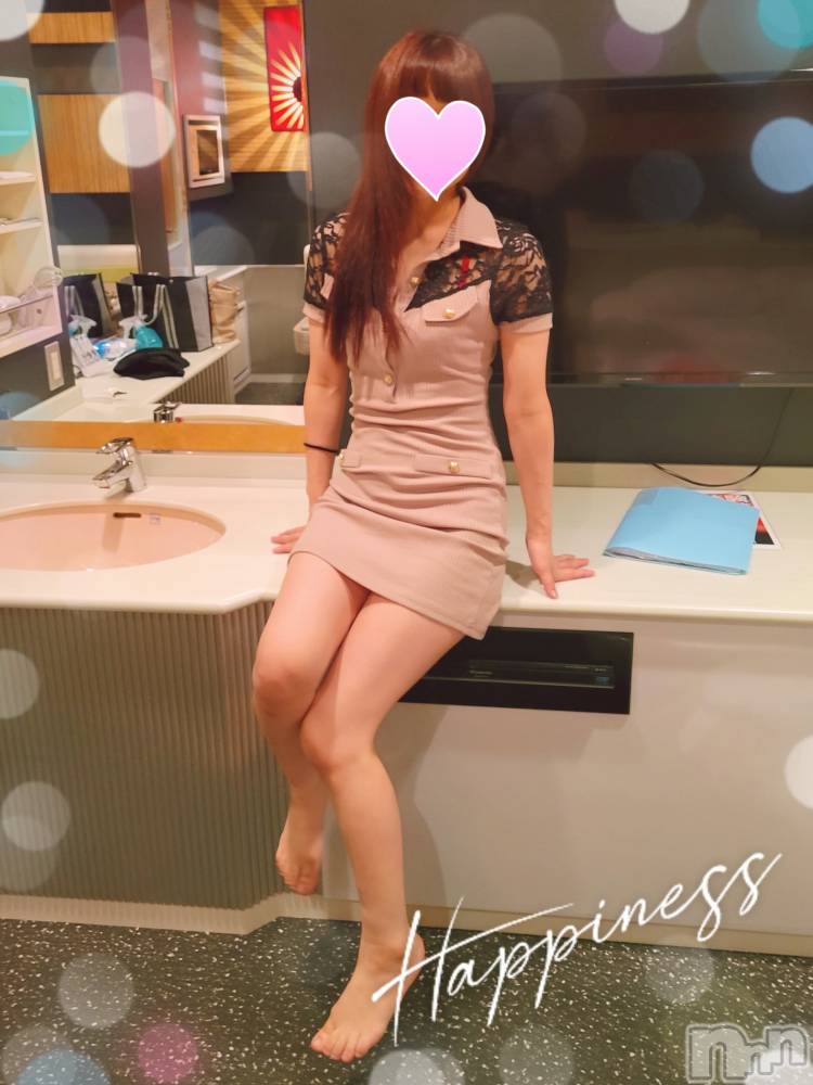 新潟デリヘルA(エース) かんな(R)(39)の5月1日写メブログ「すぐ行けます😆💕」