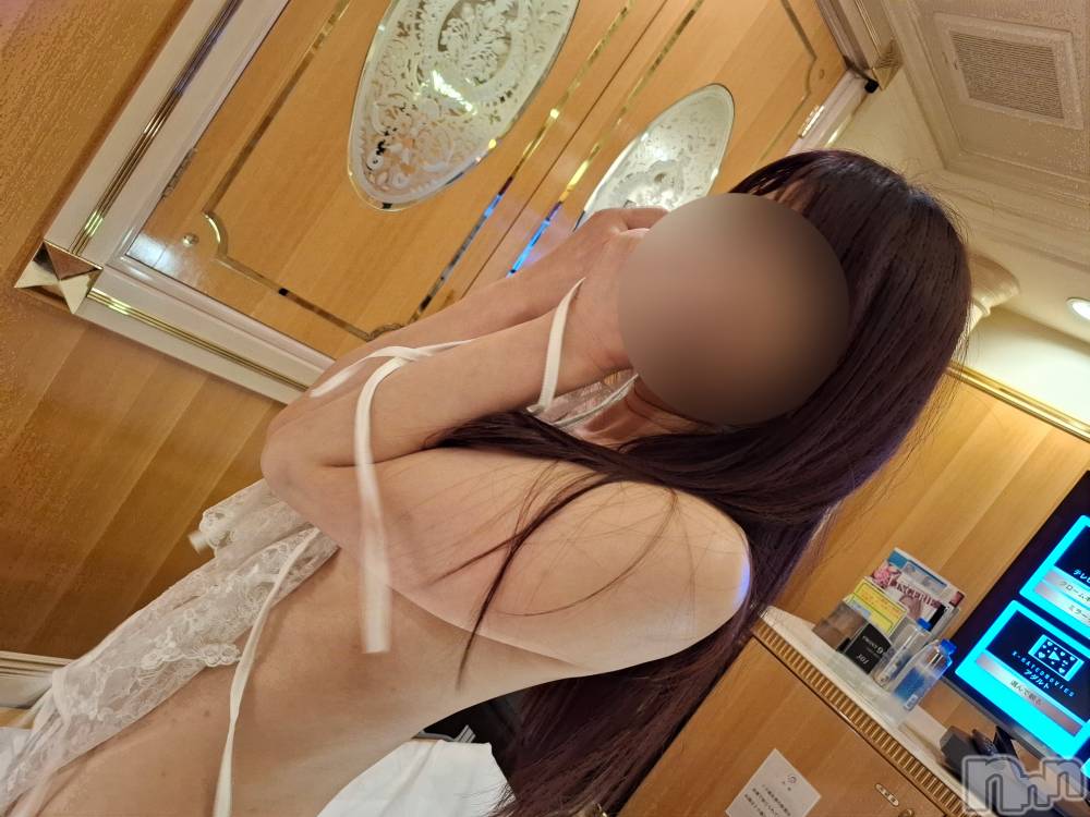 新潟デリヘルA(エース) かんな(R)(39)の6月24日写メブログ「すぐ行けます😆💕」