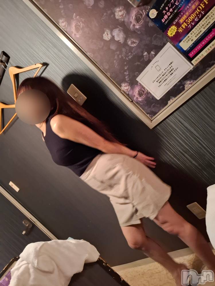 新潟デリヘルA(エース) かんな(R)(39)の7月28日写メブログ「今週も元気いっぱいに頑張ります✨️」