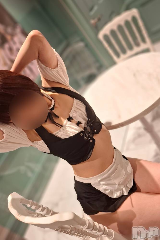 新潟デリヘルA(エース) かんな(R)(40)の8月21日写メブログ「♥️本日18時～22時空いてます♥️」
