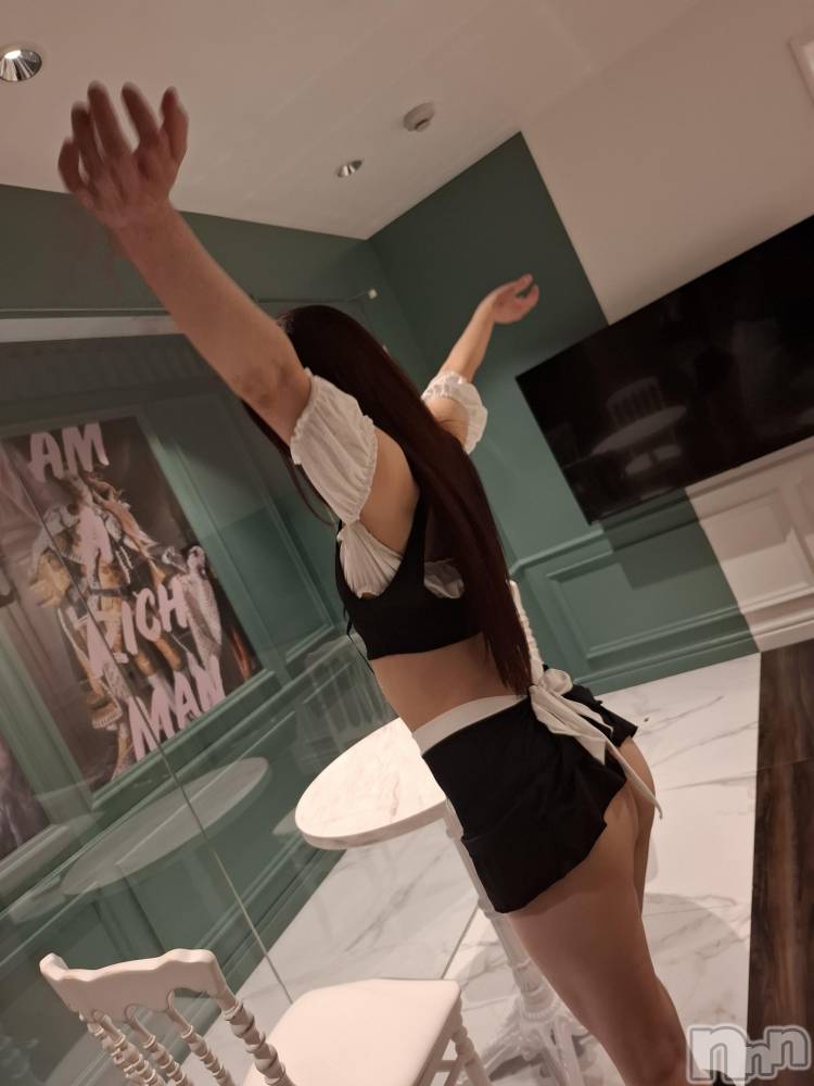 新潟デリヘルA(エース) かんな(R)(40)の8月22日写メブログ「今日最高❗️」