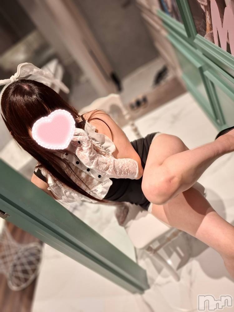 新潟デリヘルA(エース) かんな(R)(40)の9月1日写メブログ「ありがとう😆💕✨」
