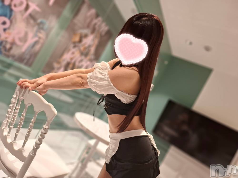 新潟デリヘルA(エース) かんな(R)(40)の9月1日写メブログ「深夜2時まで空いてます🌠」