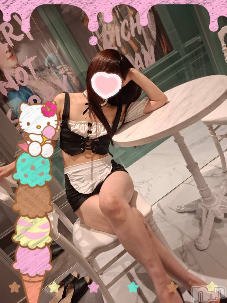 新潟デリヘルA(エース) かんな(R)(40)の9月10日写メブログ「3名さまありがとう😆💕✨」