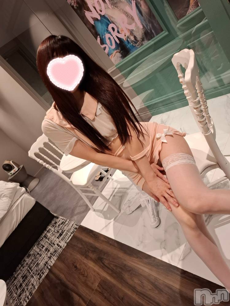 新潟デリヘルA(エース) かんな(R)(40)の9月11日写メブログ「Uber Eats😋」