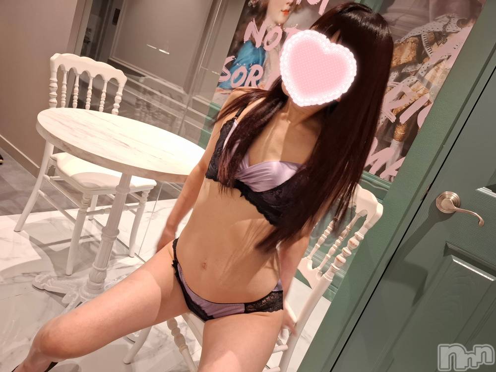 新潟デリヘルA(エース) かんな(R)(40)の9月17日写メブログ「リピーターさまありがとうございます♥️」