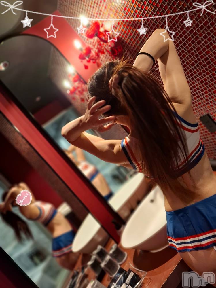 新潟デリヘルA(エース) かんな(R)(40)の9月20日写メブログ「救世主は20代のお兄さん♥️」