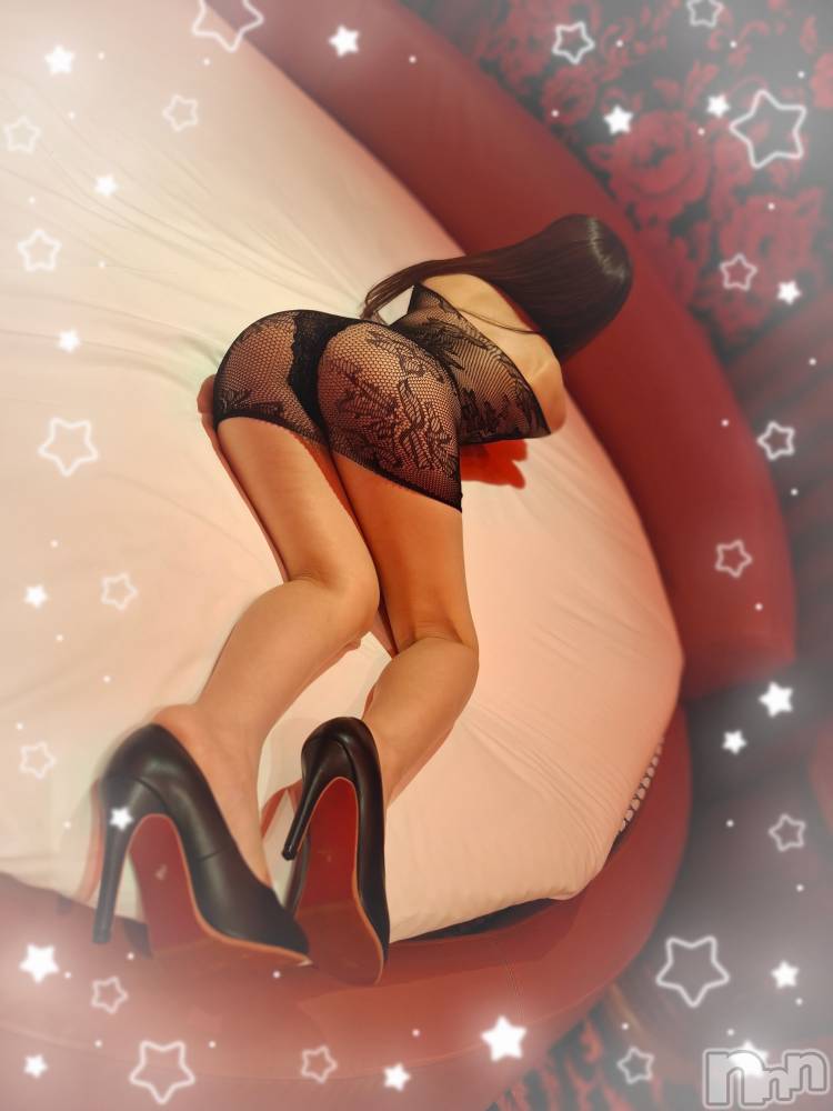 新潟デリヘルA(エース) かんな(R)(40)の9月21日写メブログ「リピーターさまありがとうございます♥️」