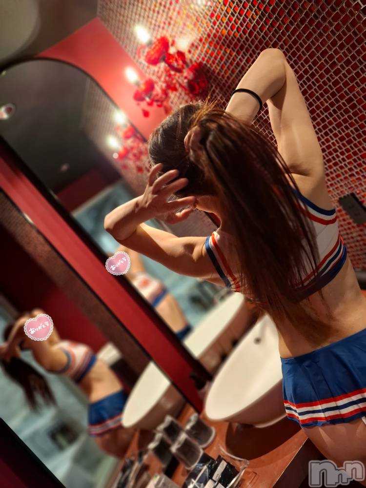 新潟デリヘルA(エース) かんな(R)(40)の9月30日写メブログ「9月も、ありがとうございました♥️」