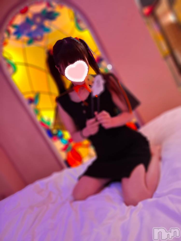 新潟デリヘルA(エース) かんな(R)(40)の10月5日写メブログ「3名さまありがとう😆💕✨」