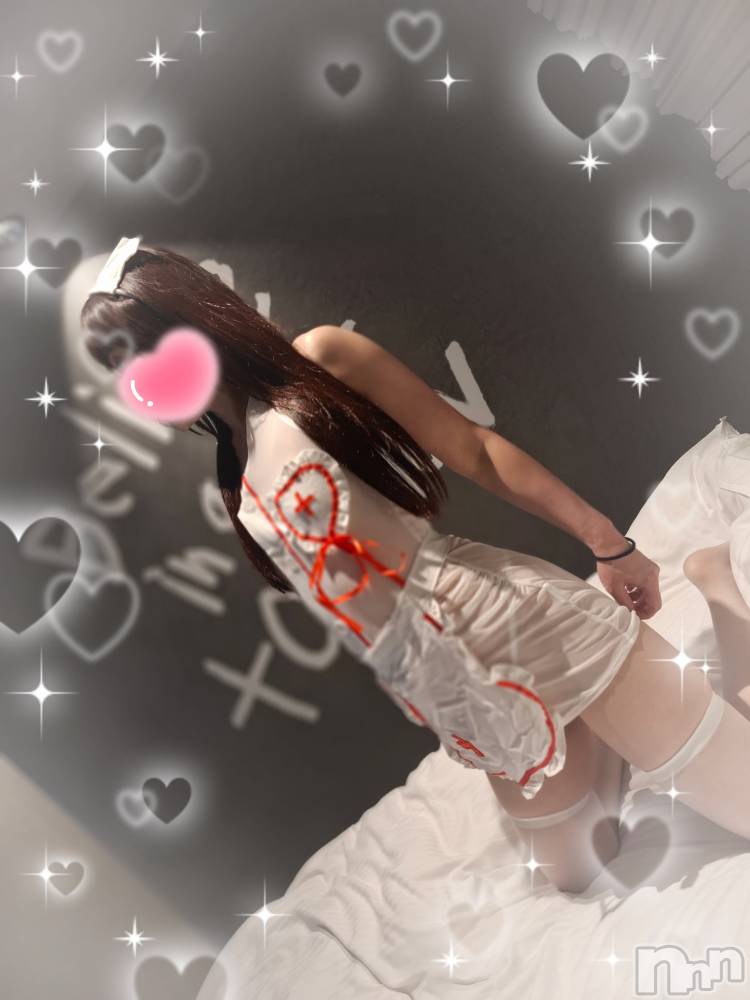 新潟デリヘルA(エース) かんな(R)(40)の10月20日写メブログ「16時空きます♥️」