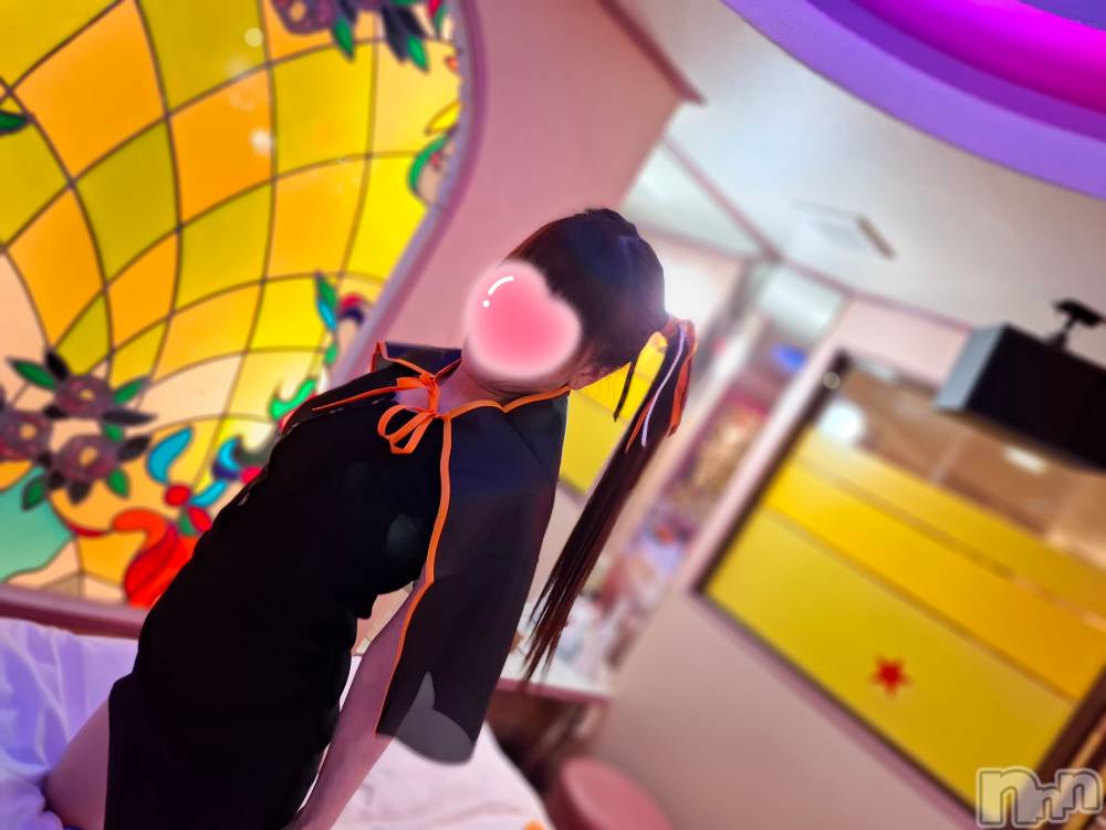 新潟デリヘルA(エース) かんな(R)(40)の10月30日写メブログ「すぐ行けます😆💕」