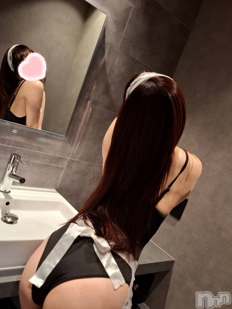 新潟デリヘルA(エース) かんな(R)(40)の11月7日写メブログ「1000円割引💴🈹️合言葉🌞」