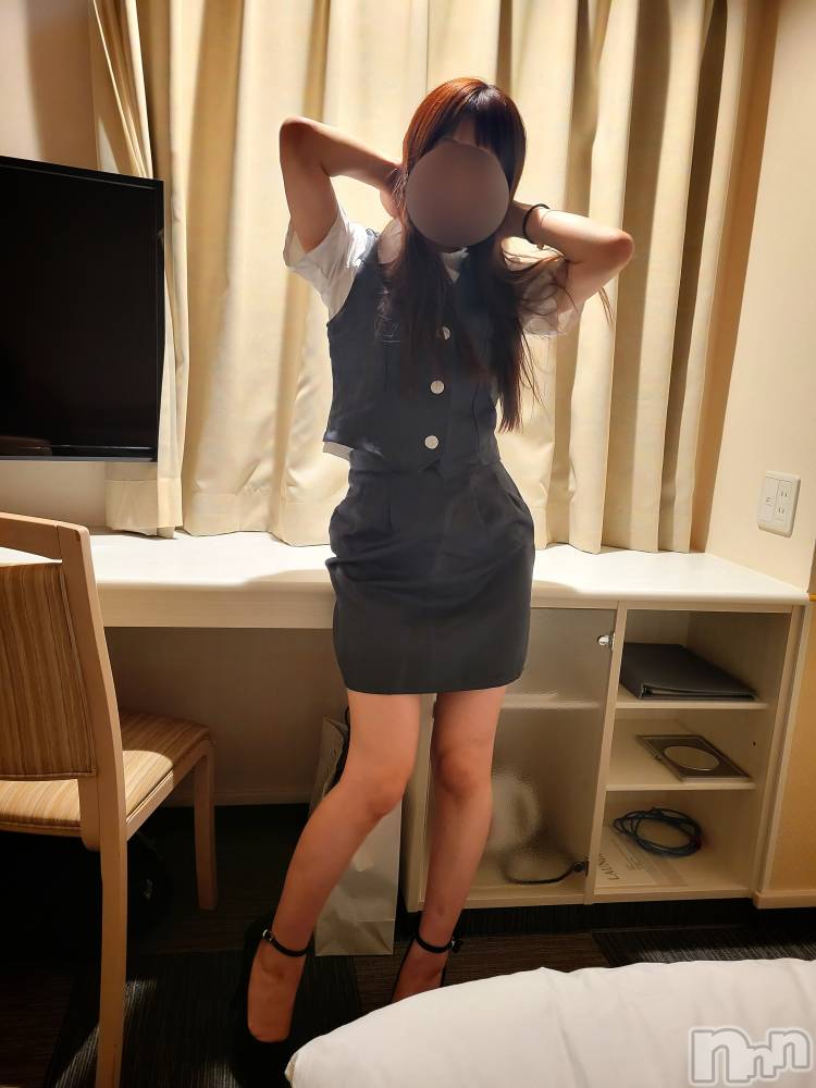 新潟デリヘルA(エース) かんな(R)(40)の11月13日写メブログ「ご予約ありませんでした～🌟」