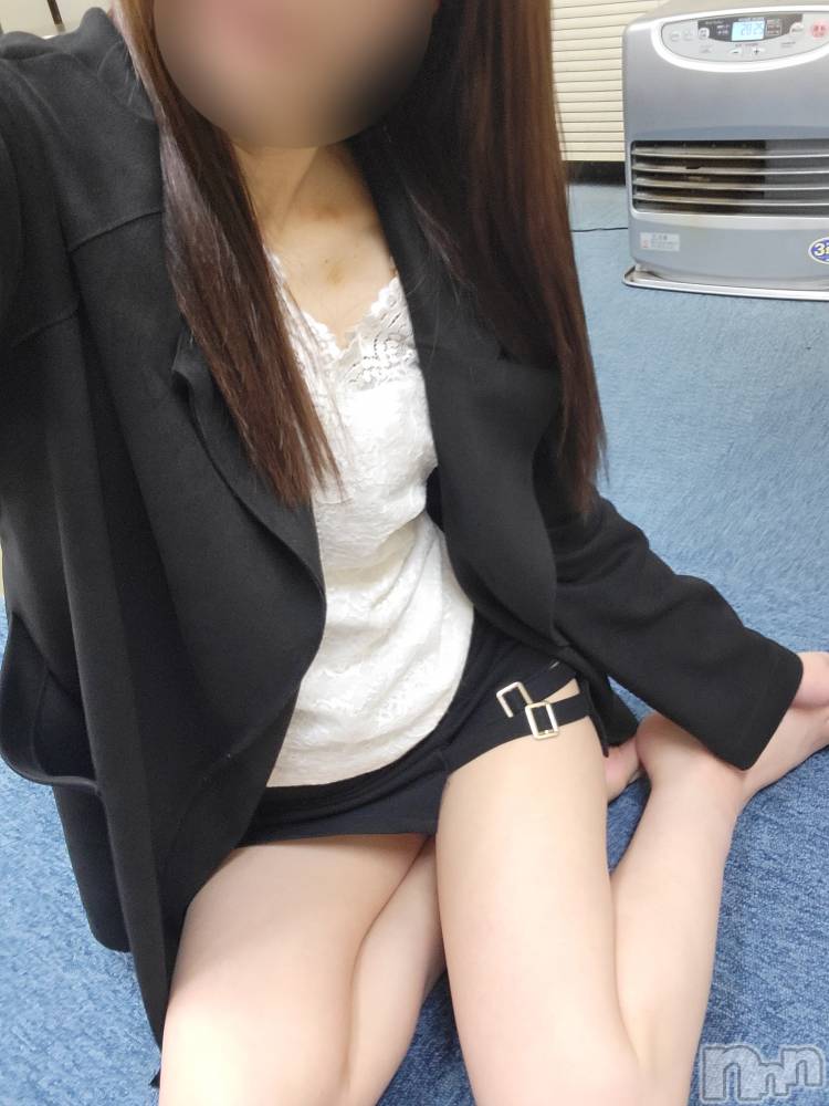 新潟デリヘルA(エース) かんな(R)(40)の11月17日写メブログ「5名さまありがとうございました🥰」