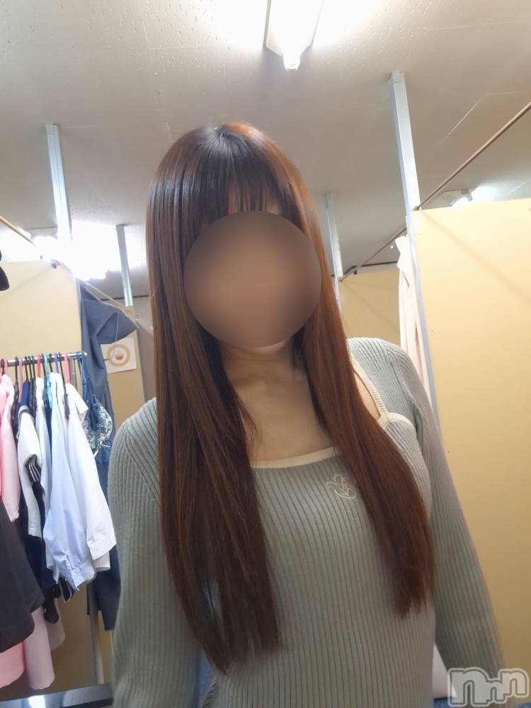 新潟デリヘルA(エース) かんな(R)(40)の11月27日写メブログ「また明日宜しくお願いします🥰」