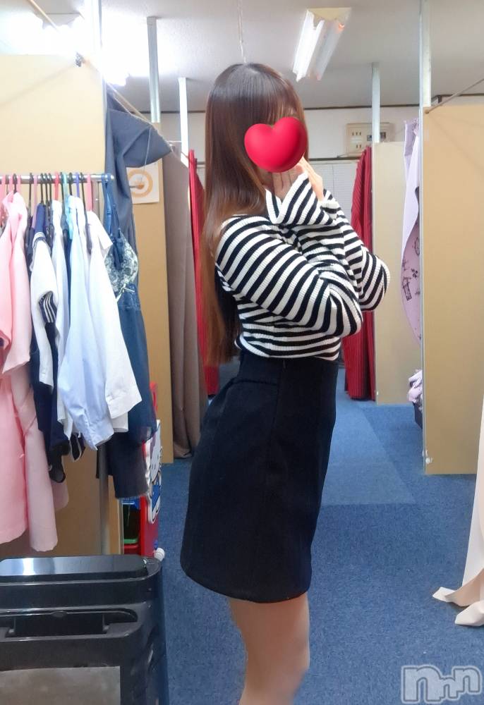 新潟デリヘルA(エース) かんな(R)(40)の11月28日写メブログ「今日はお誘いありませんでした💔」