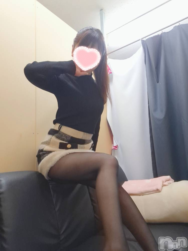 新潟デリヘルA(エース) かんな(R)(40)の11月30日写メブログ「お誘いありませんでした🌟」
