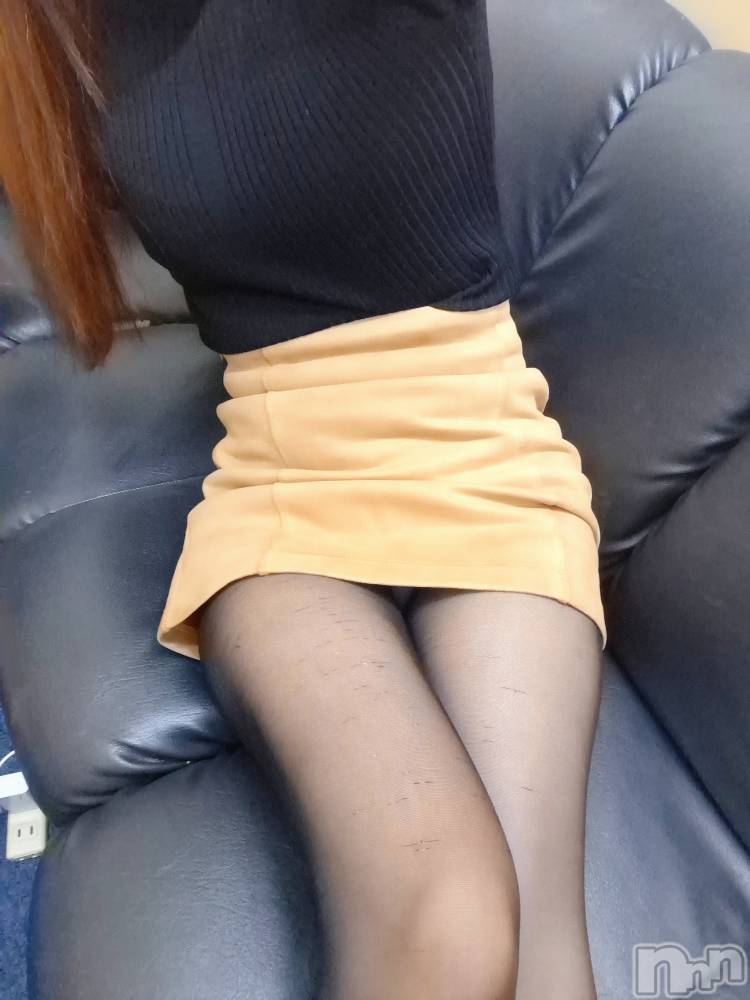 新潟デリヘルA(エース) かんな(R)(40)の11月30日写メブログ「すぐ行けます😆💕」