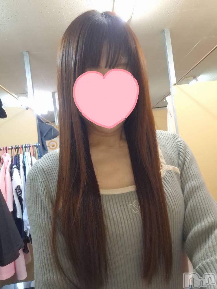 新潟デリヘルA(エース) かんな(R)(40)の12月1日写メブログ「お誘いありません🙇‍♀️」