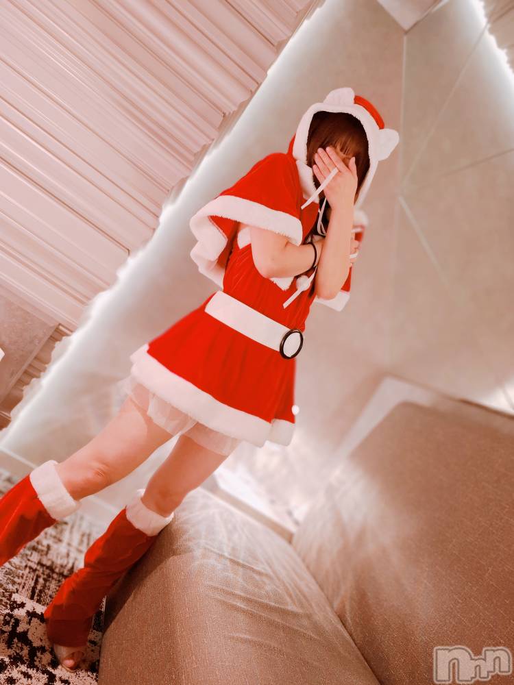 新潟デリヘルA(エース) かんな(R)(40)の12月4日写メブログ「やった✨😍✨」