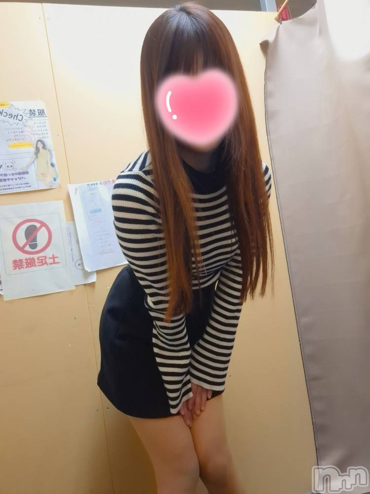 新潟デリヘルA(エース) かんな(R)(40)の12月5日写メブログ「21時～2時出勤します😄」