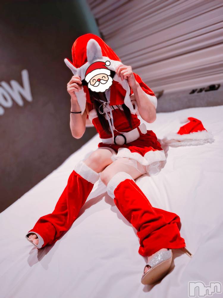 新潟デリヘルA(エース) かんな(R)(40)の12月23日写メブログ「あれ(?_?)」