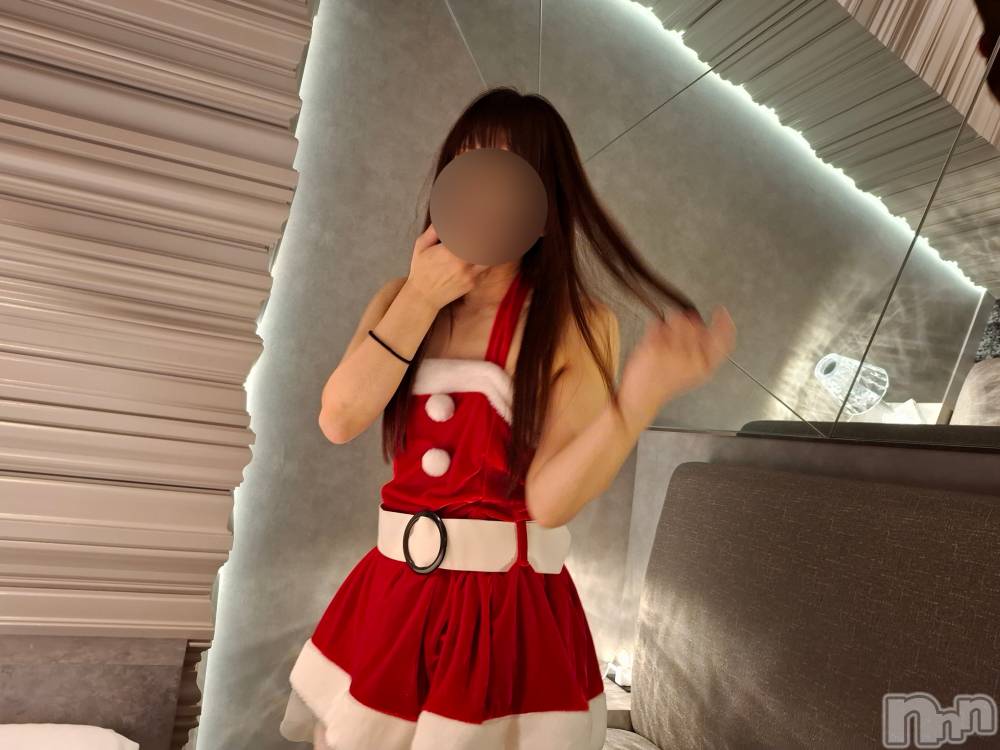 新潟デリヘルA(エース) かんな(R)(40)の12月25日写メブログ「今年度ラスト出勤🤩」