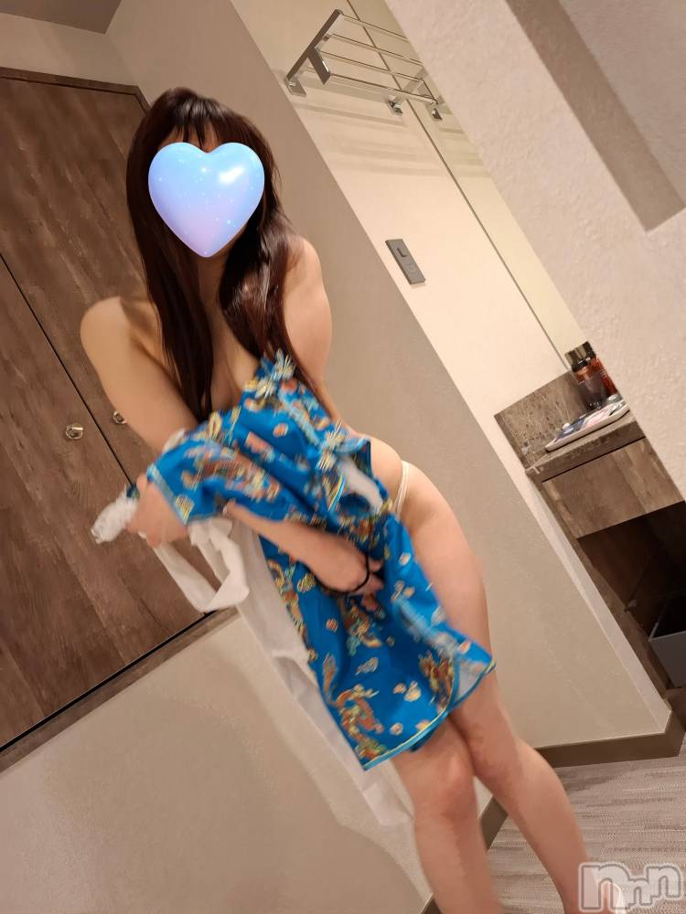 新潟デリヘルA(エース) かんな(R)(40)の1月12日写メブログ「寒波⛄」