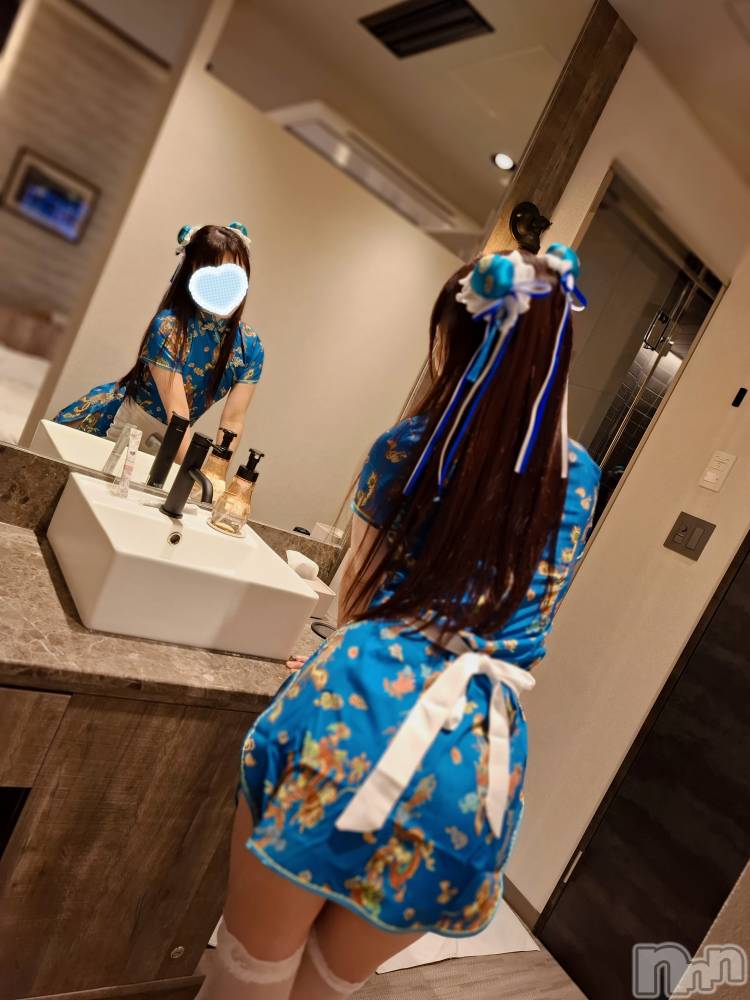 新潟デリヘルA(エース) かんな(R)(40)の1月16日写メブログ「ありがとうございます🙇💕」