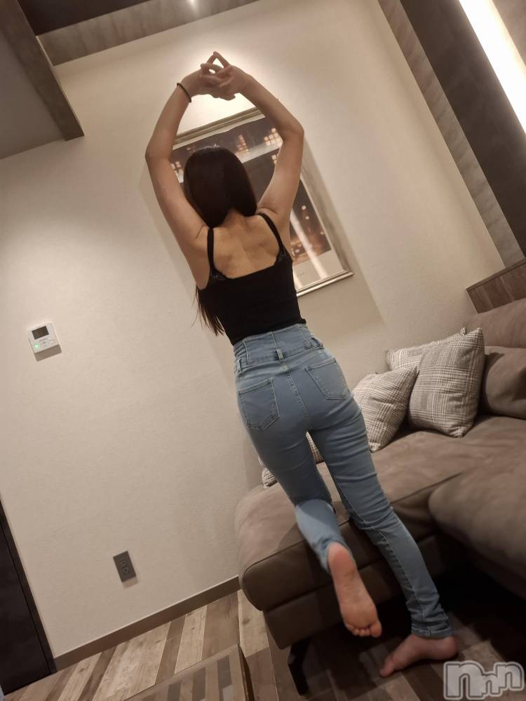 新潟デリヘルA(エース) かんな(R)(40)の1月18日写メブログ「3名さまありがとう😆💕✨」