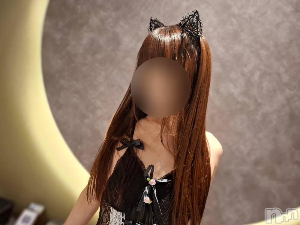 新潟デリヘルA(エース) かんな(R)(40)の2月20日写メブログ「わーい🤣‼️頂きました🤗♥️」