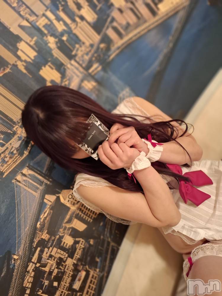 新潟デリヘルA(エース) かんな(R)(40)の2月21日写メブログ「2日間お休み🎵」