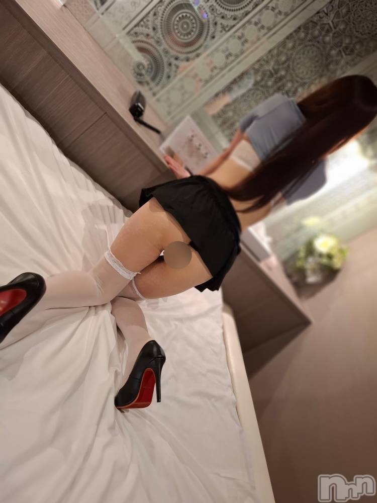 新潟デリヘルA(エース) かんな(40)の5月7日写メブログ「県外のリピーター様♥️」