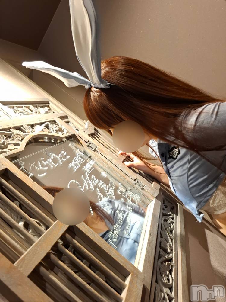 新潟デリヘルA(エース) かんな(40)の6月18日写メブログ「今夜21時から出勤します♥️」