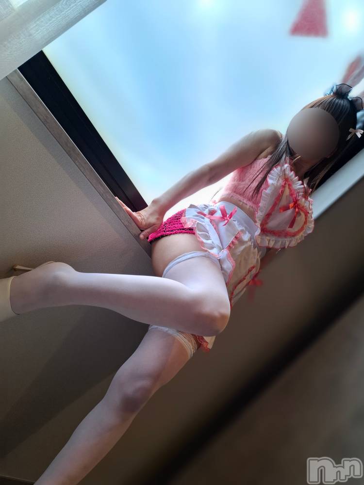 新潟デリヘルA(エース) かんな(40)の7月22日写メブログ「7名様ありがとうございます❣️」