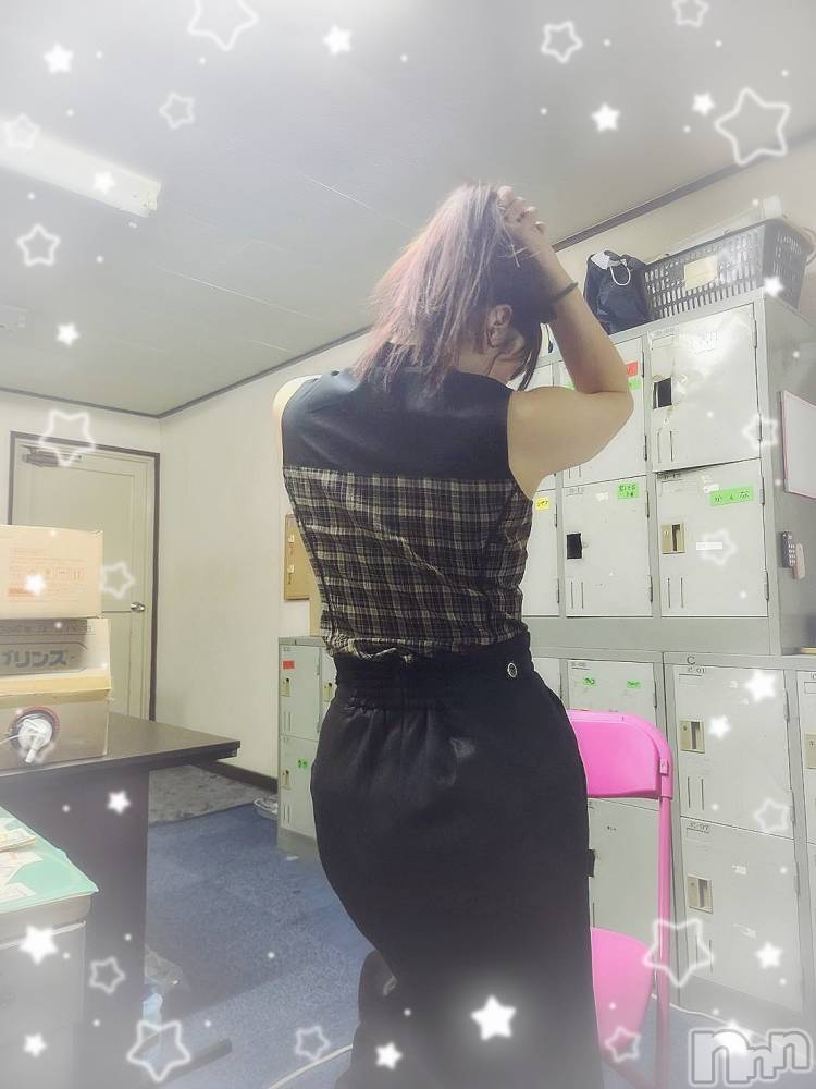 新潟デリヘルA(エース) かんな(40)の9月19日写メブログ「ありがとうございます🙇💕」