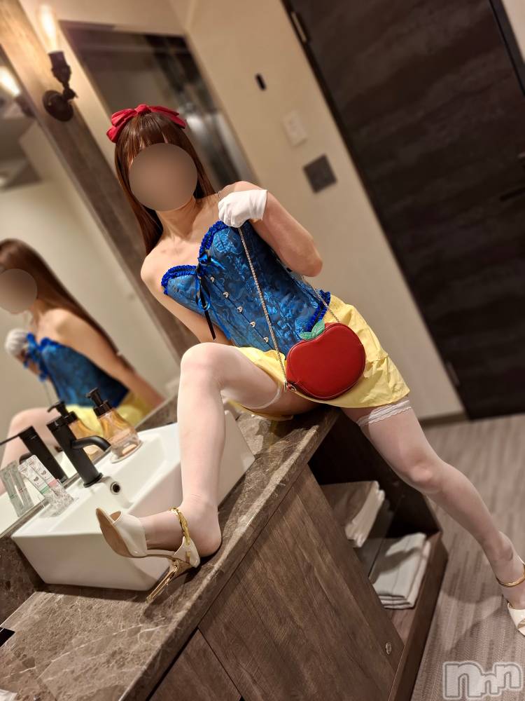 新潟デリヘルA(エース) かんな(40)の10月17日写メブログ「動画アップしました🙌💓」