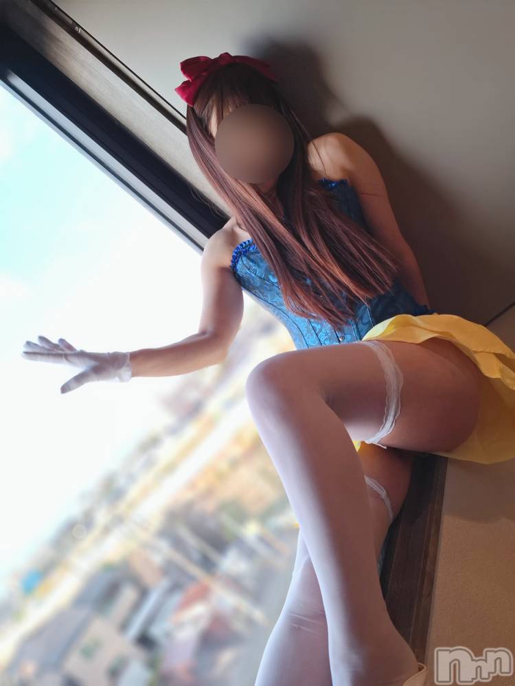 新潟デリヘルA(エース) かんな(40)の10月18日写メブログ「観たら動画に星⭐下さい🙇‍♀️」