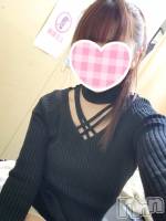 キャンセル入りました😅