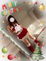 クリスマス出勤🔔✨🎄✨♥️