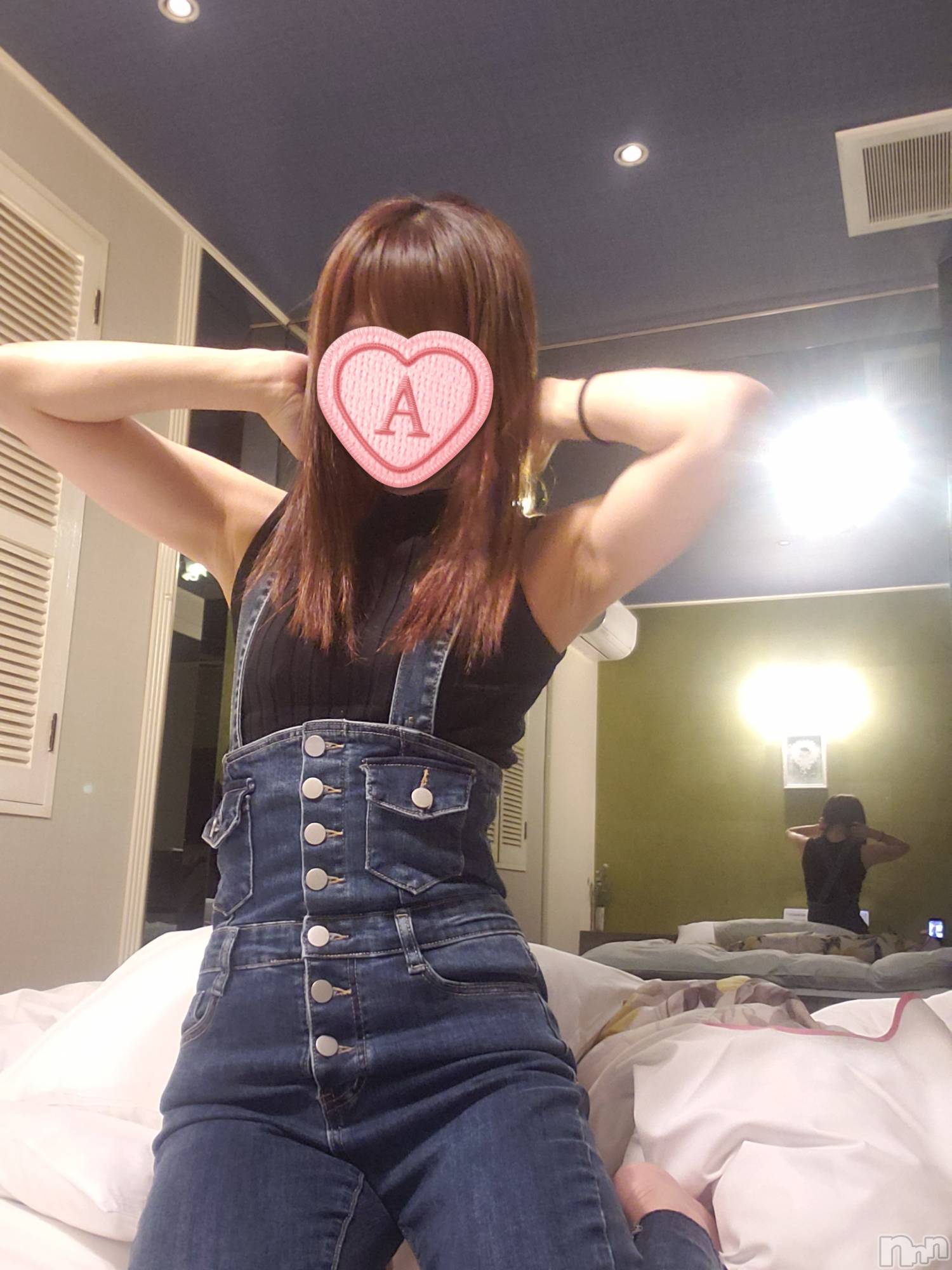 新潟デリヘルA(エース)かんな(R)(39)の2022年3月2日写メブログ「こんばんわ😄」