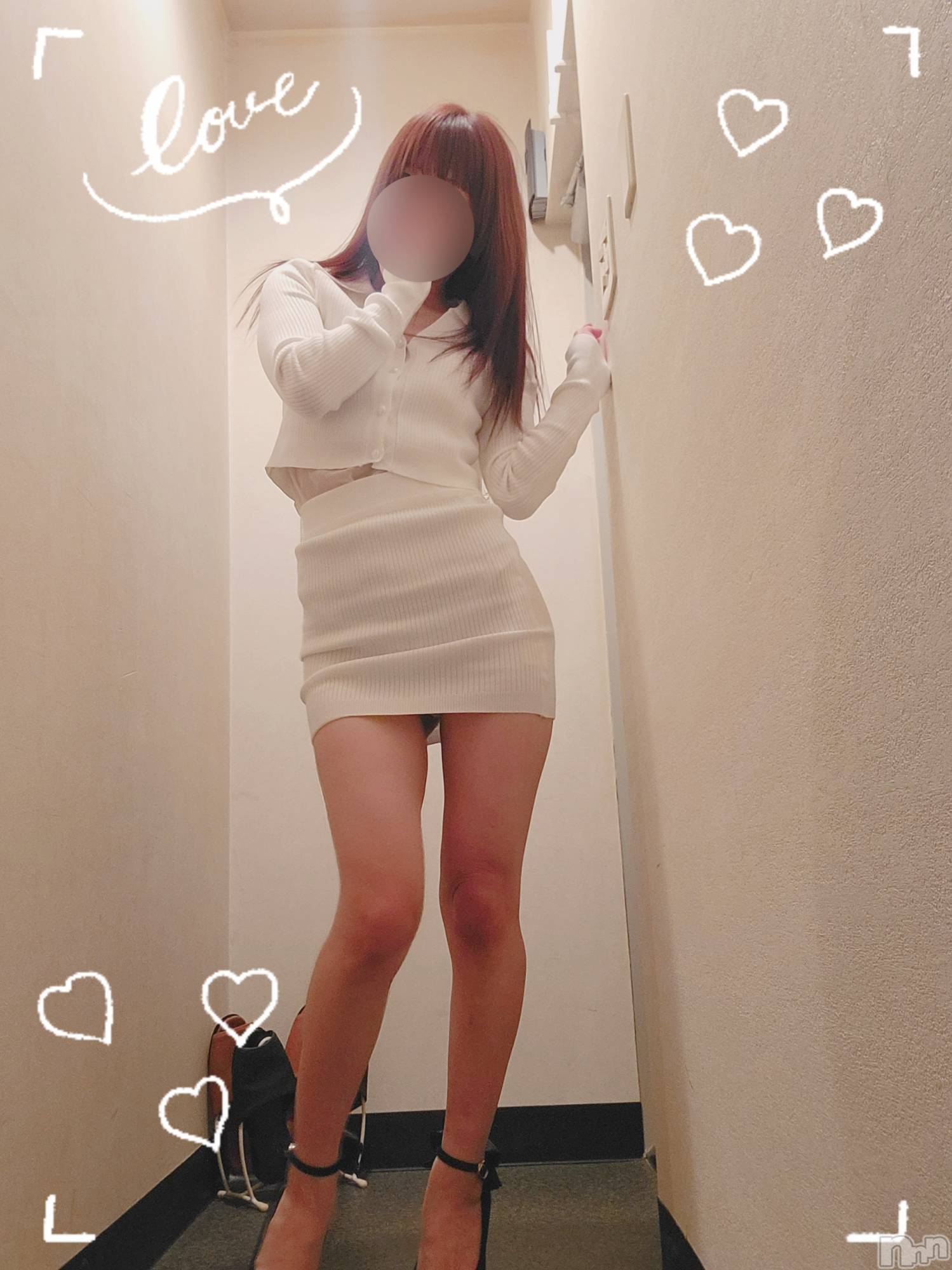 新潟デリヘルA(エース)かんな(R)(39)の2022年3月22日写メブログ「うれしい😆⤴️💓」
