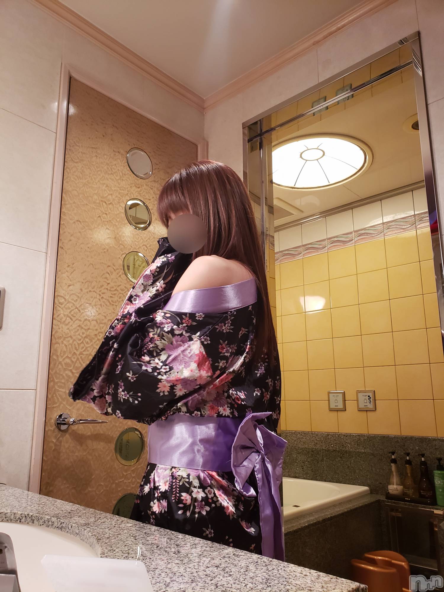 新潟デリヘルA(エース)かんな(R)(39)の2022年4月7日写メブログ「21時～0時空いてます⤴️」