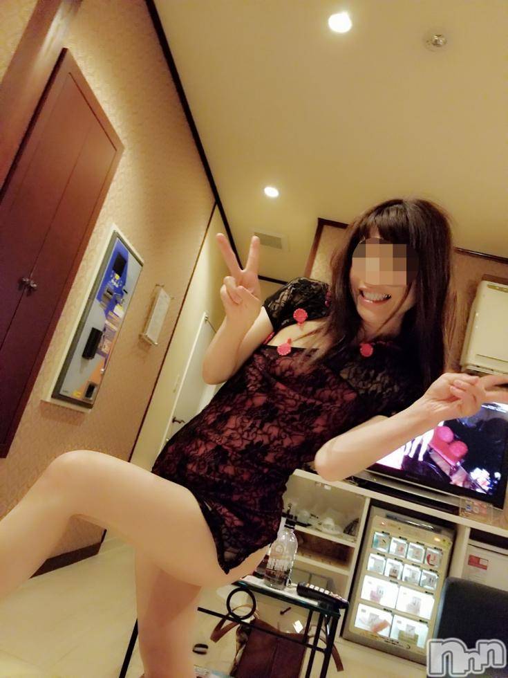 新潟デリヘルA(エース)かんな(R)(39)の2022年4月27日写メブログ「ありがとうございます🙇‼️」