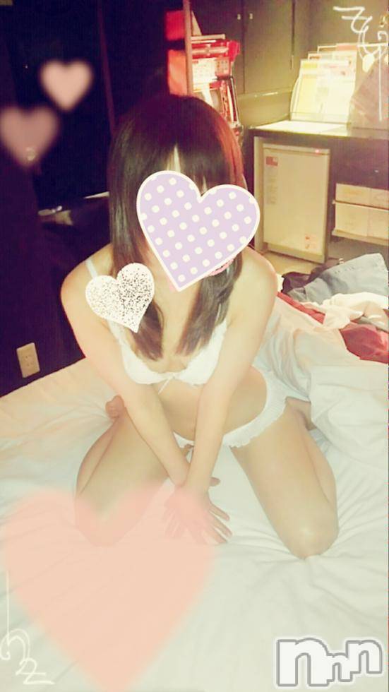 新潟デリヘルA(エース)かんな(R)(39)の2022年4月27日写メブログ「23時30分以降お伺いできます😄💖」