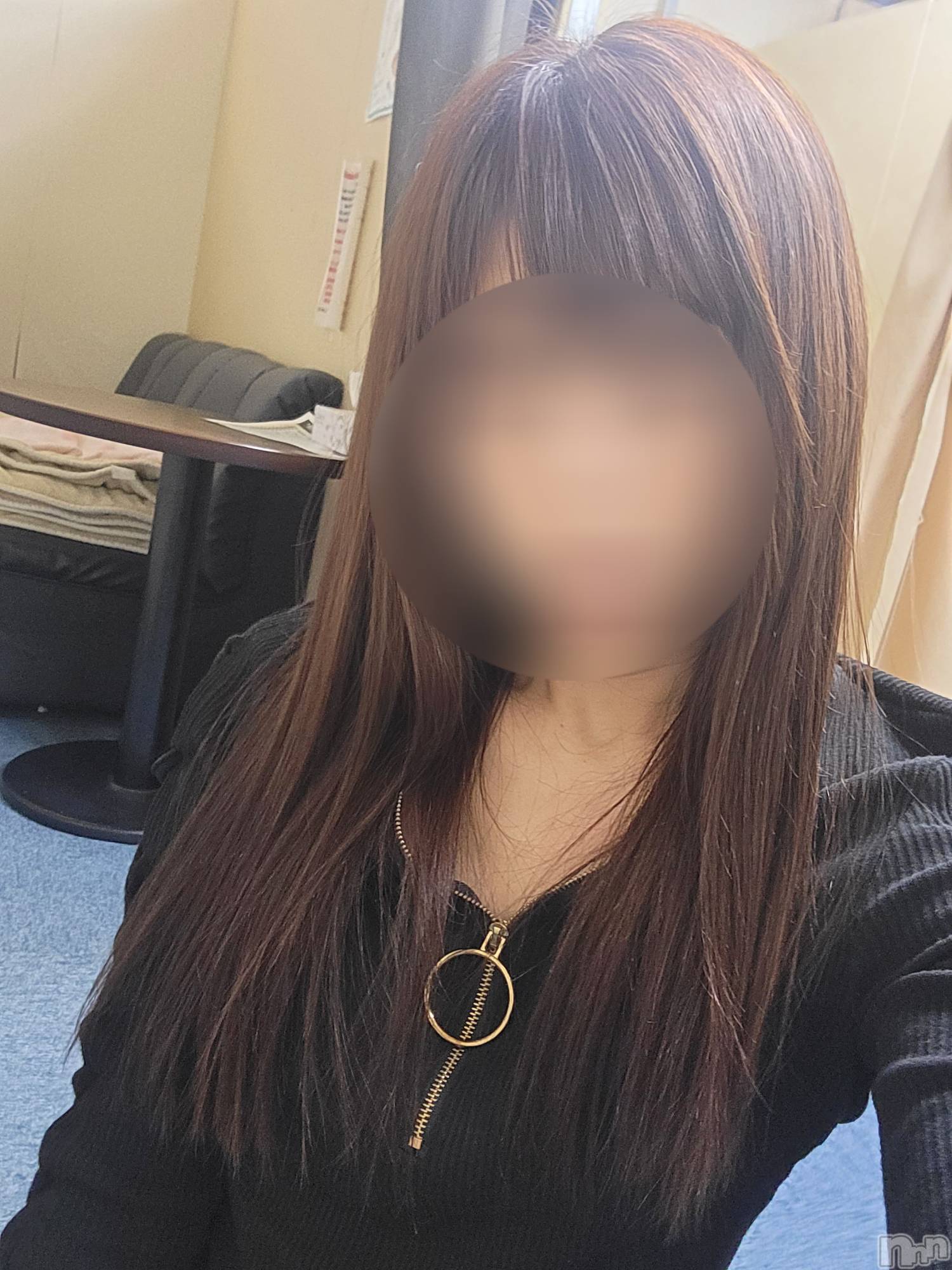 新潟デリヘルA(エース)かんな(R)(39)の2022年5月1日写メブログ「ぼっち」